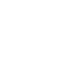 cariereicon