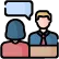 meeting
