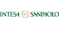 intesa