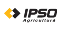 ipso