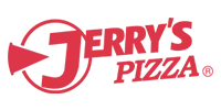 jervyys