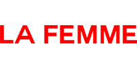 la femme