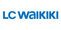 lc waikiki