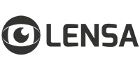 lensa