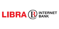 libra bank