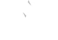 logoSeat