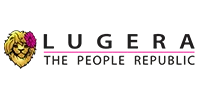 lugera