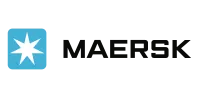 maersk