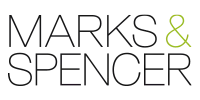 marks spencer