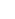 menu3-white