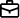 menu4-black