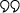 menu6-black