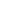 menu8