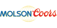 malson coors