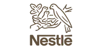 nestle