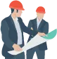 worker