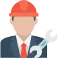 worker
