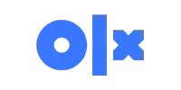 olx