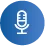 mic
