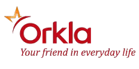 orkla