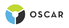 oscar