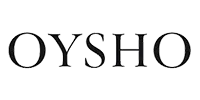 oysho