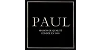 paul