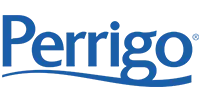 perrigo