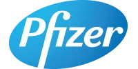 pfizer
