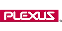 plexus