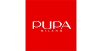 pupa