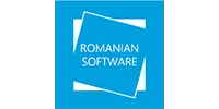 romanian