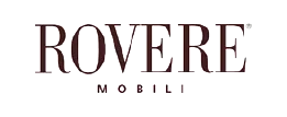 rovere