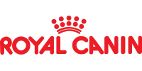 royal canin
