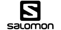 salomon