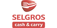 selgros