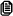 service11