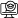 service5