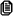 service6