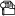 service7