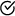 service8