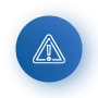 serviciiicon1