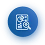 serviciiicon10