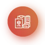 serviciiicon1