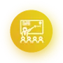 serviciiicon2