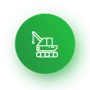 serviciiicon4
