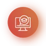 serviciiicon5