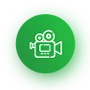 serviciiicon6