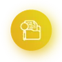serviciiicon7