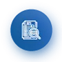 serviciiicon8